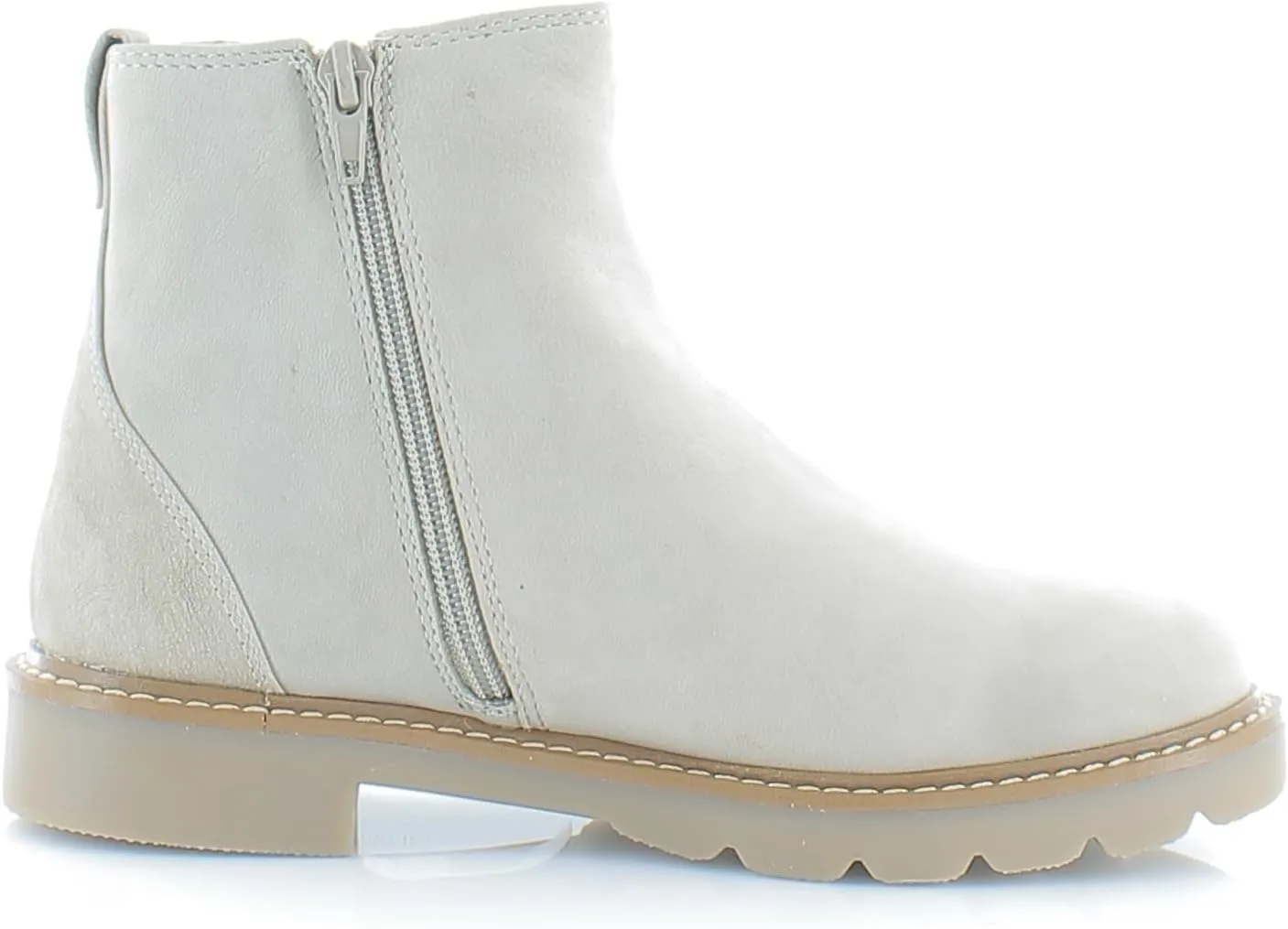 Rockport Women's Kacey Bootie Ankle Boot