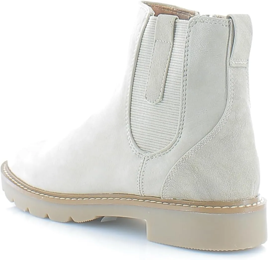 Rockport Women's Kacey Bootie Ankle Boot