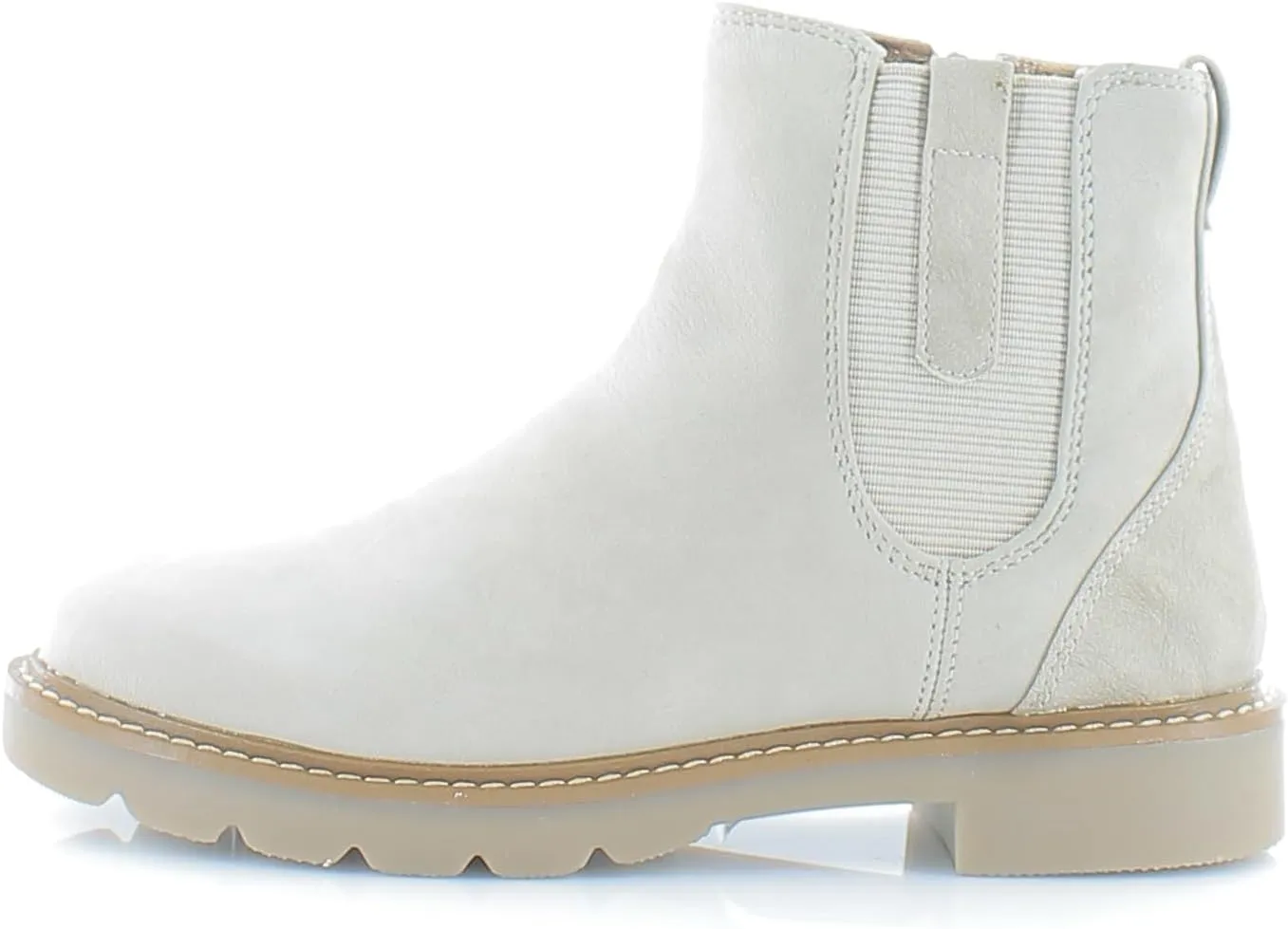 Rockport Women's Kacey Bootie Ankle Boot