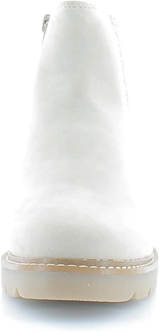 Rockport Women's Kacey Bootie Ankle Boot