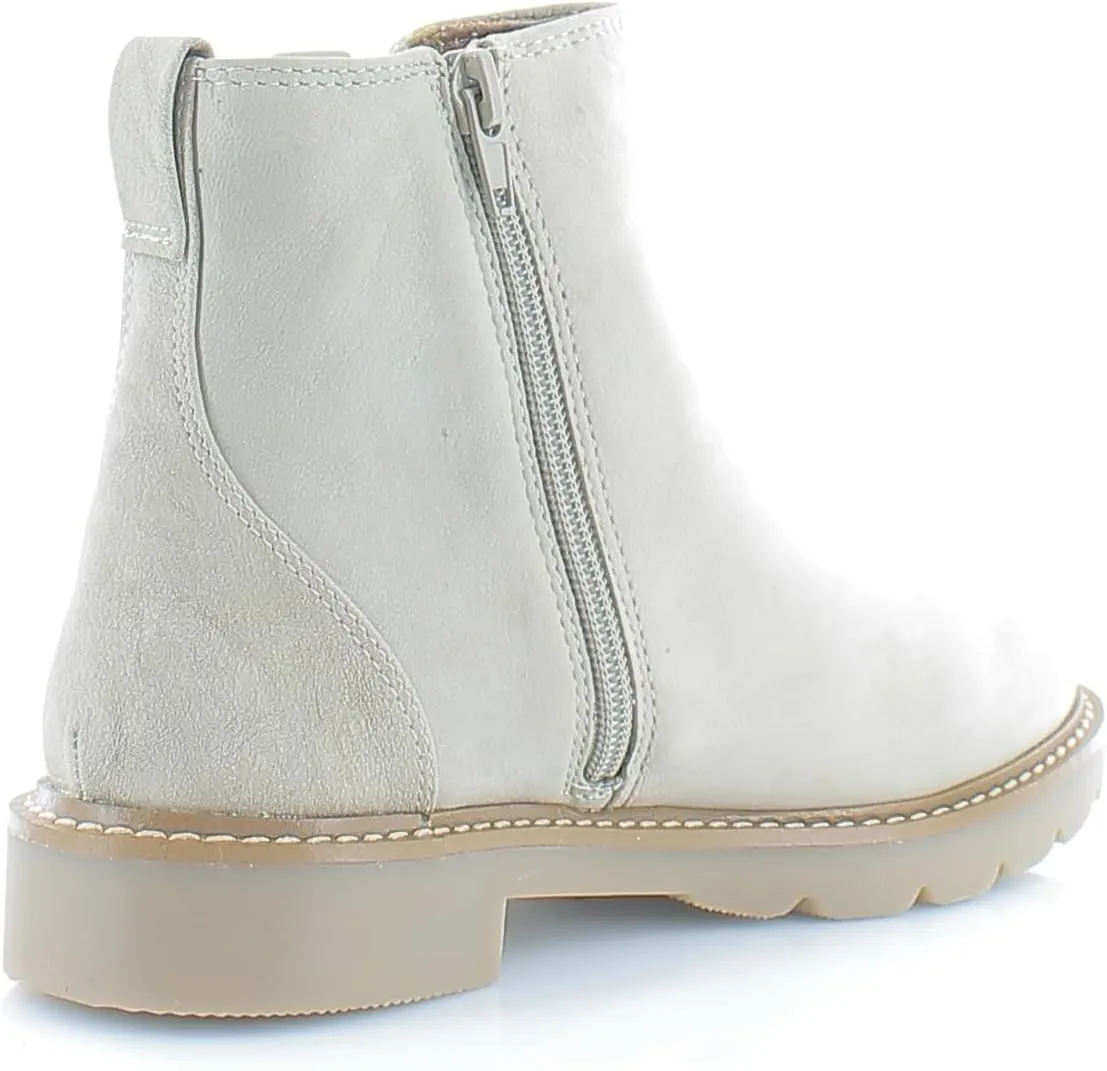 Rockport Women's Kacey Bootie Ankle Boot