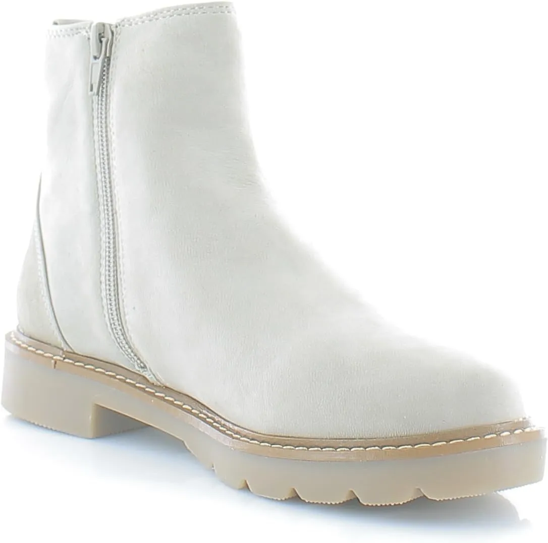Rockport Women's Kacey Bootie Ankle Boot