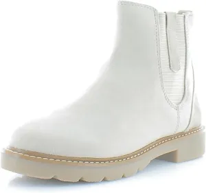 Rockport Women's Kacey Bootie Ankle Boot