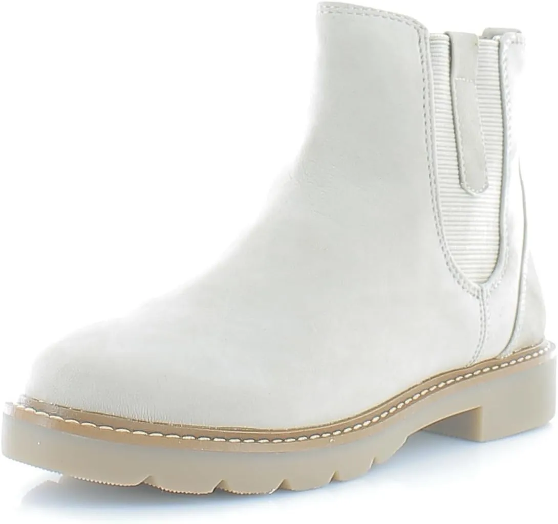 Rockport Women's Kacey Bootie Ankle Boot