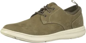 Rockport Zaden Plain Toe Ox Men's Oxford