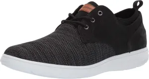 Rockport Zaden Plain Toe Ox Men's Oxford