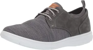 Rockport Zaden Plain Toe Ox Men's Oxford