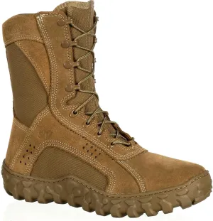Rocky Men's Rkc050 Military and Tactical Boot