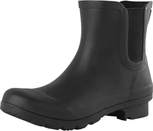 Roma Women's Chelsea Rain Boot