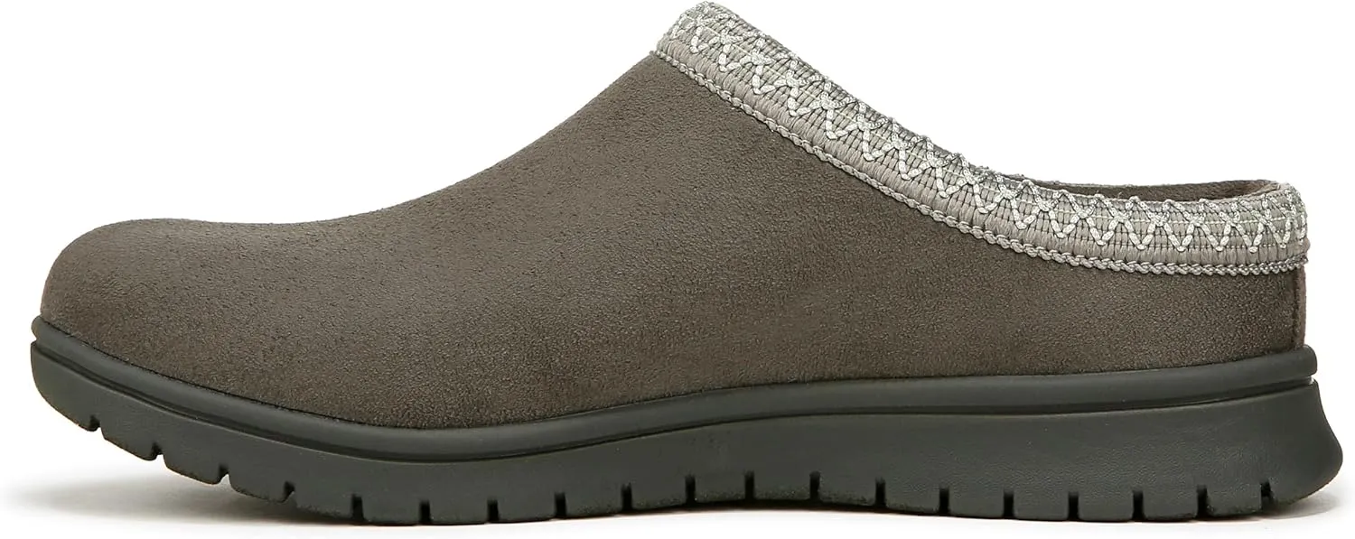 Ryka Women's Stellar Mule NW/OB