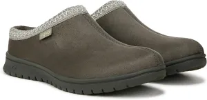 Ryka Women's Stellar Mule NW/OB