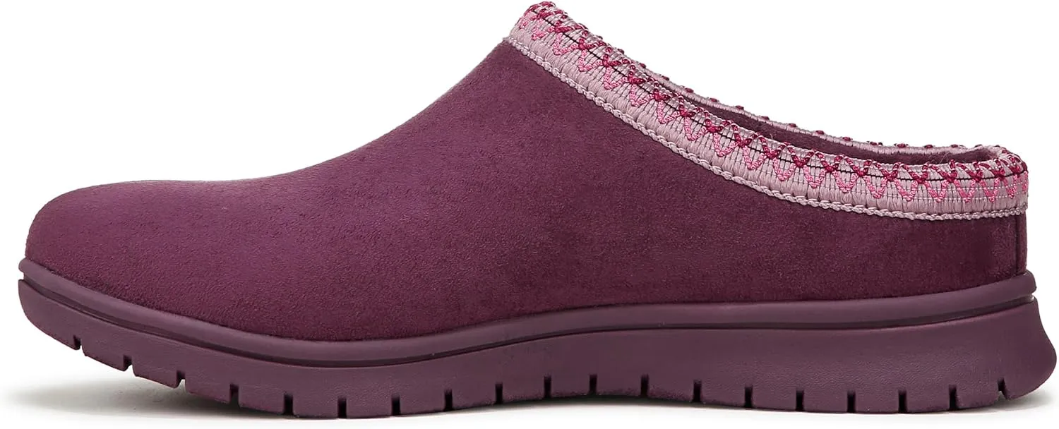 Ryka Women's Stellar Mule NW/OB