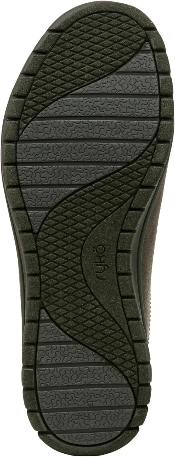 Ryka Women's Stellar Mule NW/OB