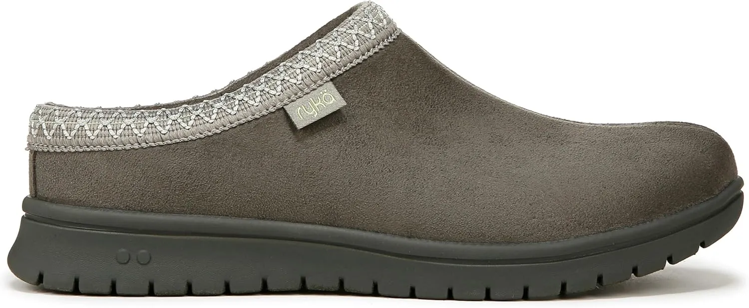 Ryka Women's Stellar Mule NW/OB