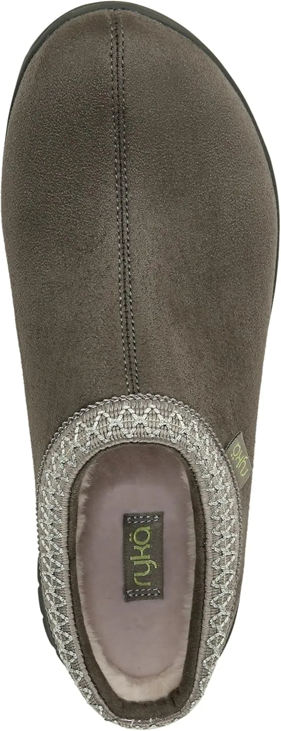 Ryka Women's Stellar Mule NW/OB