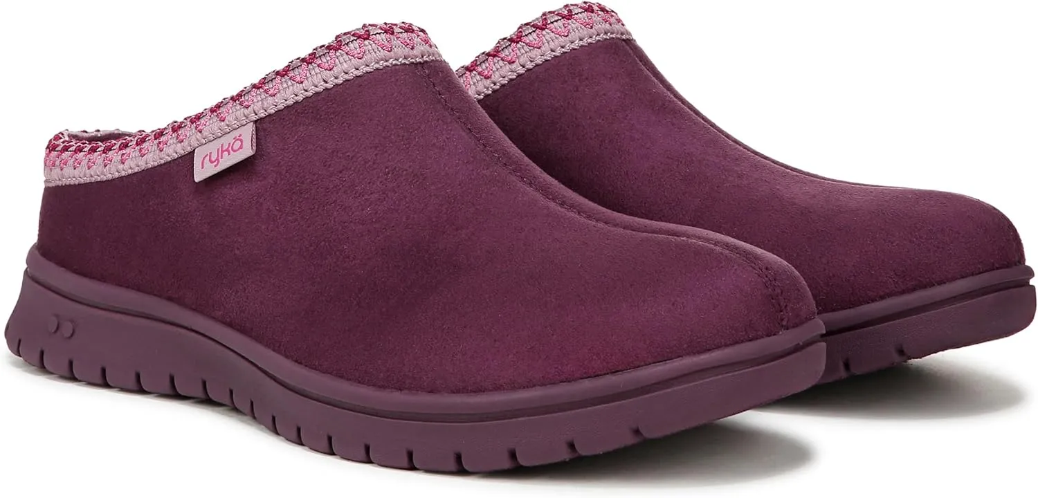 Ryka Women's Stellar Mule NW/OB