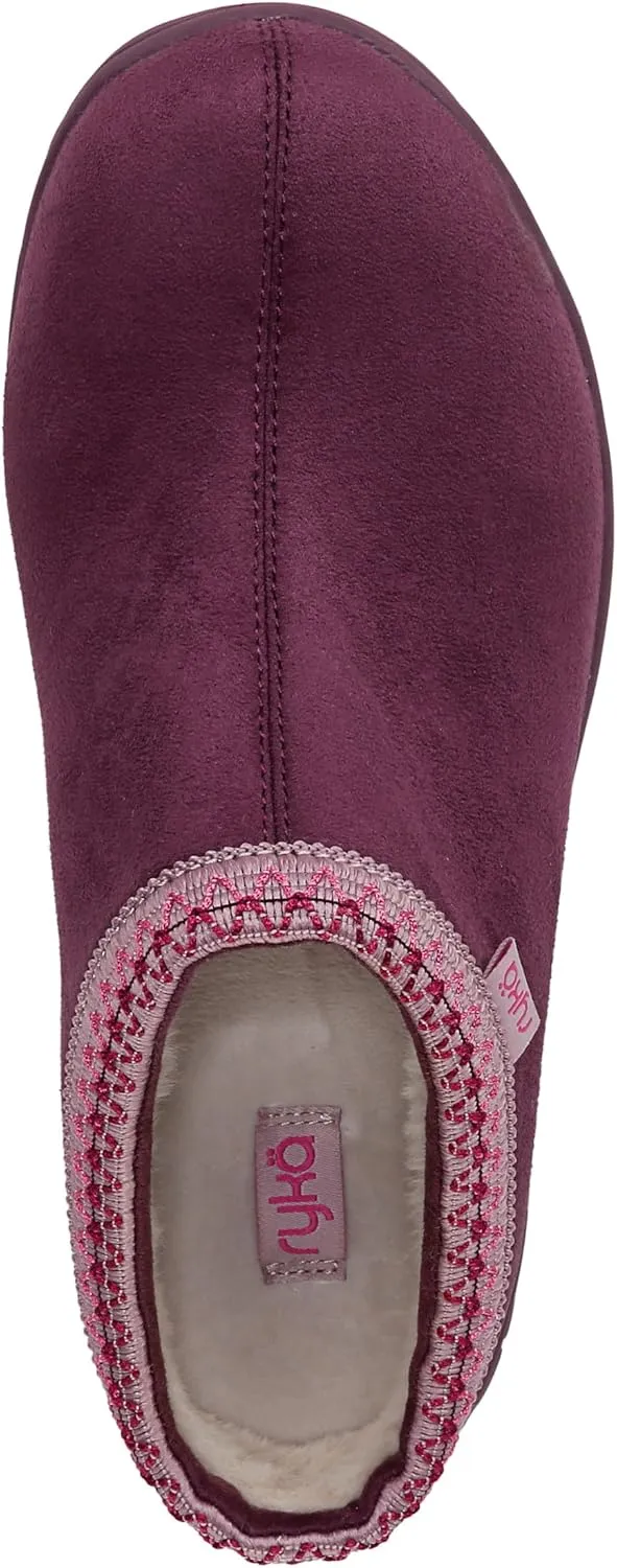 Ryka Women's Stellar Mule NW/OB