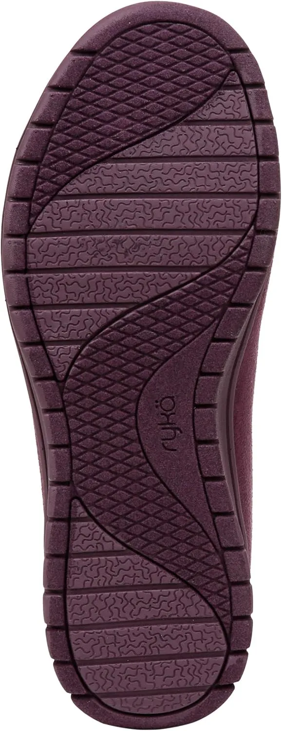 Ryka Women's Stellar Mule NW/OB