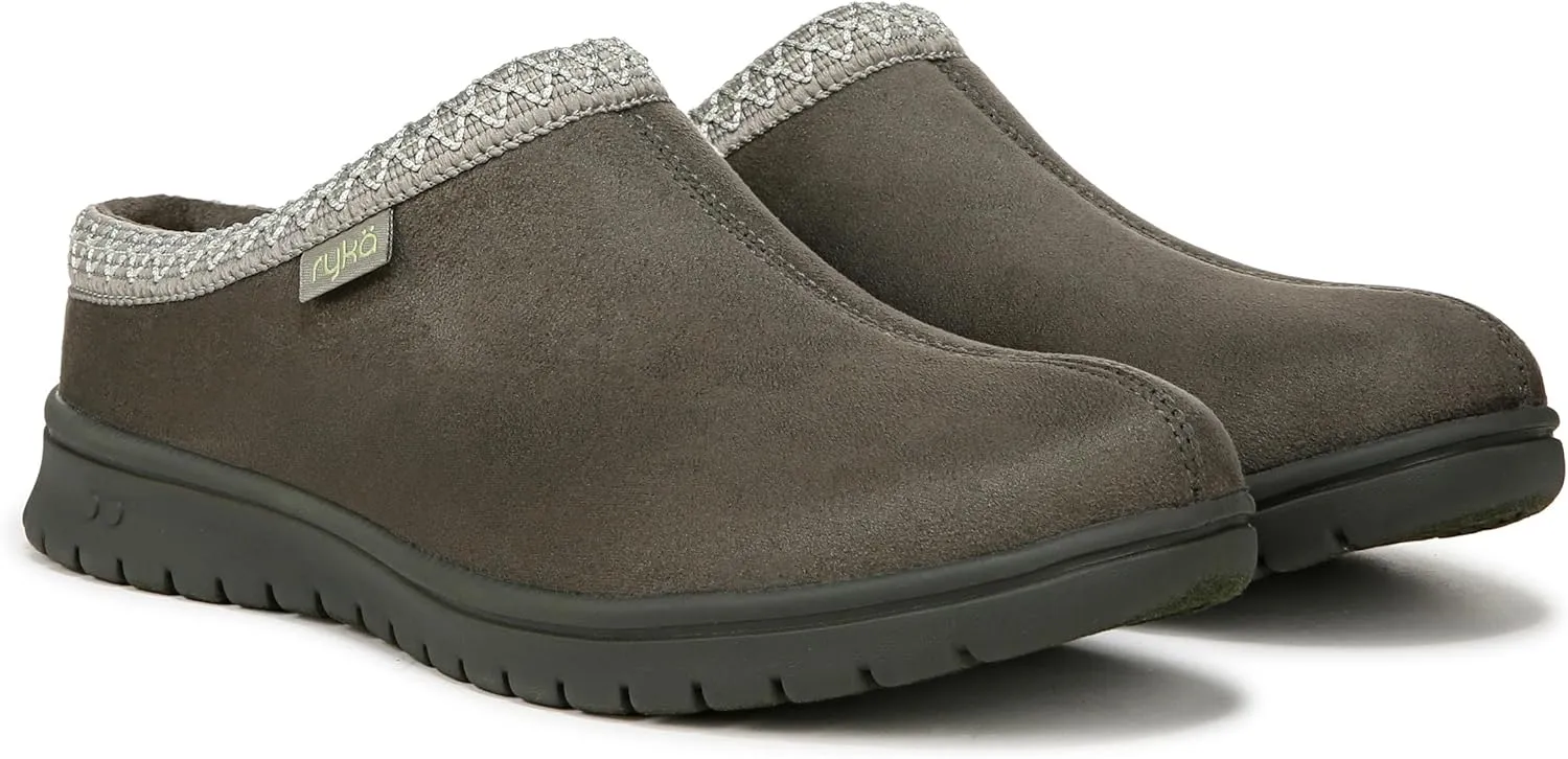 Ryka Women's Stellar Mule NW/OB