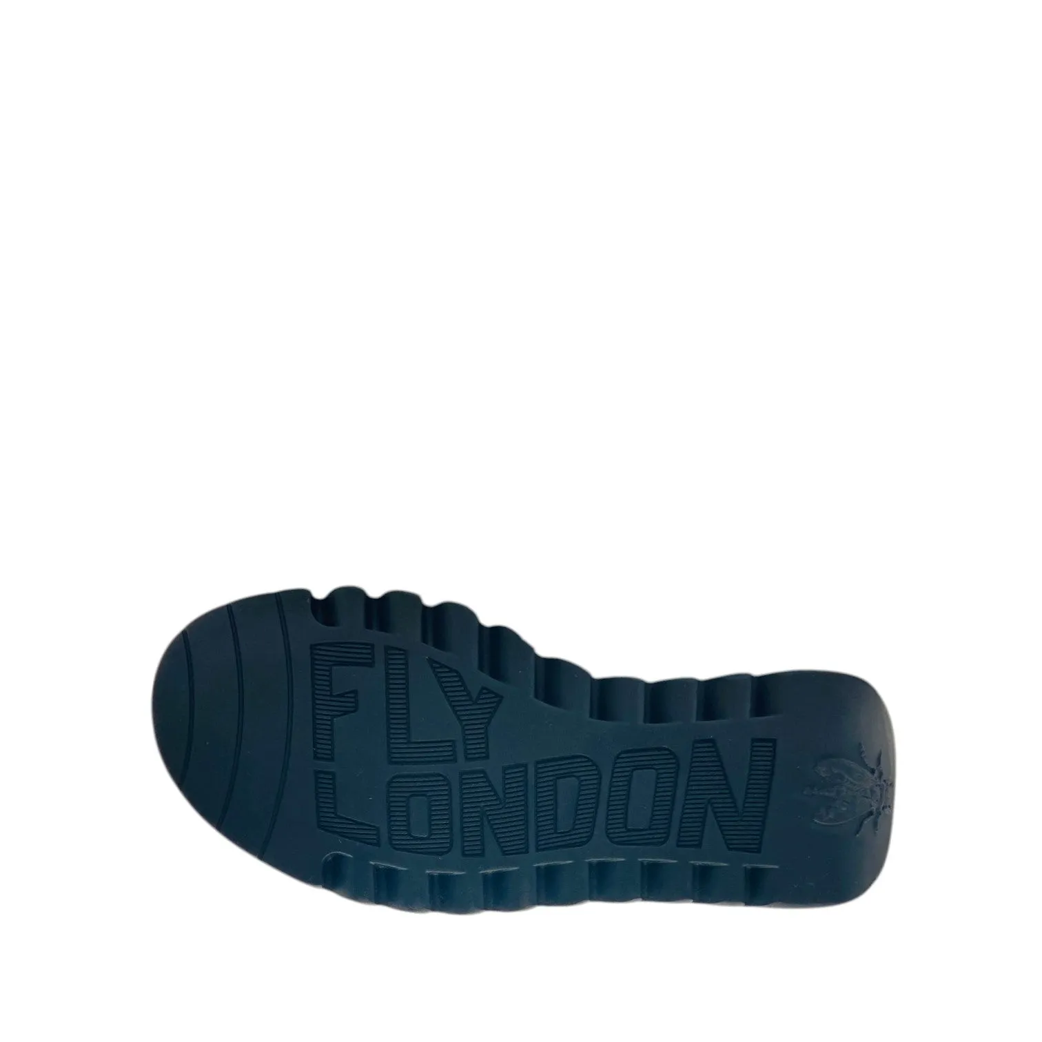 Salv Fly London