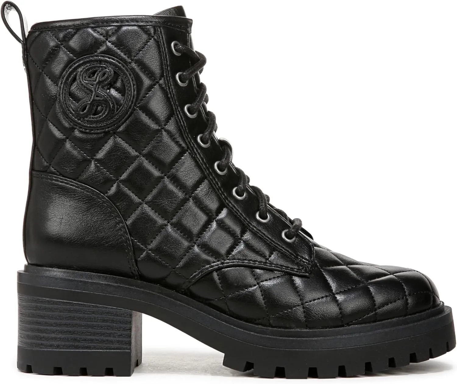 Sam & Libby Women's Otis Ankle Boot