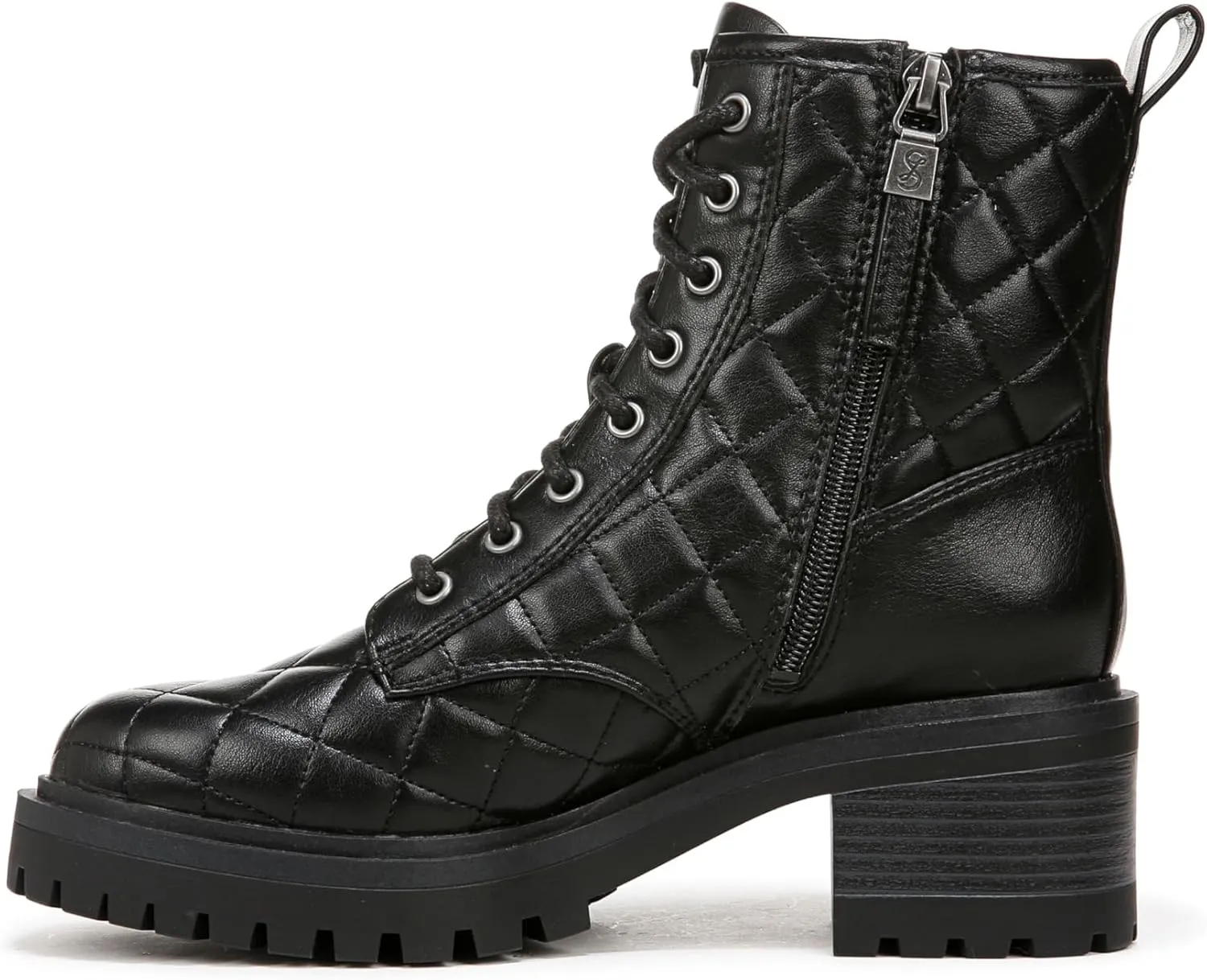 Sam & Libby Women's Otis Ankle Boot