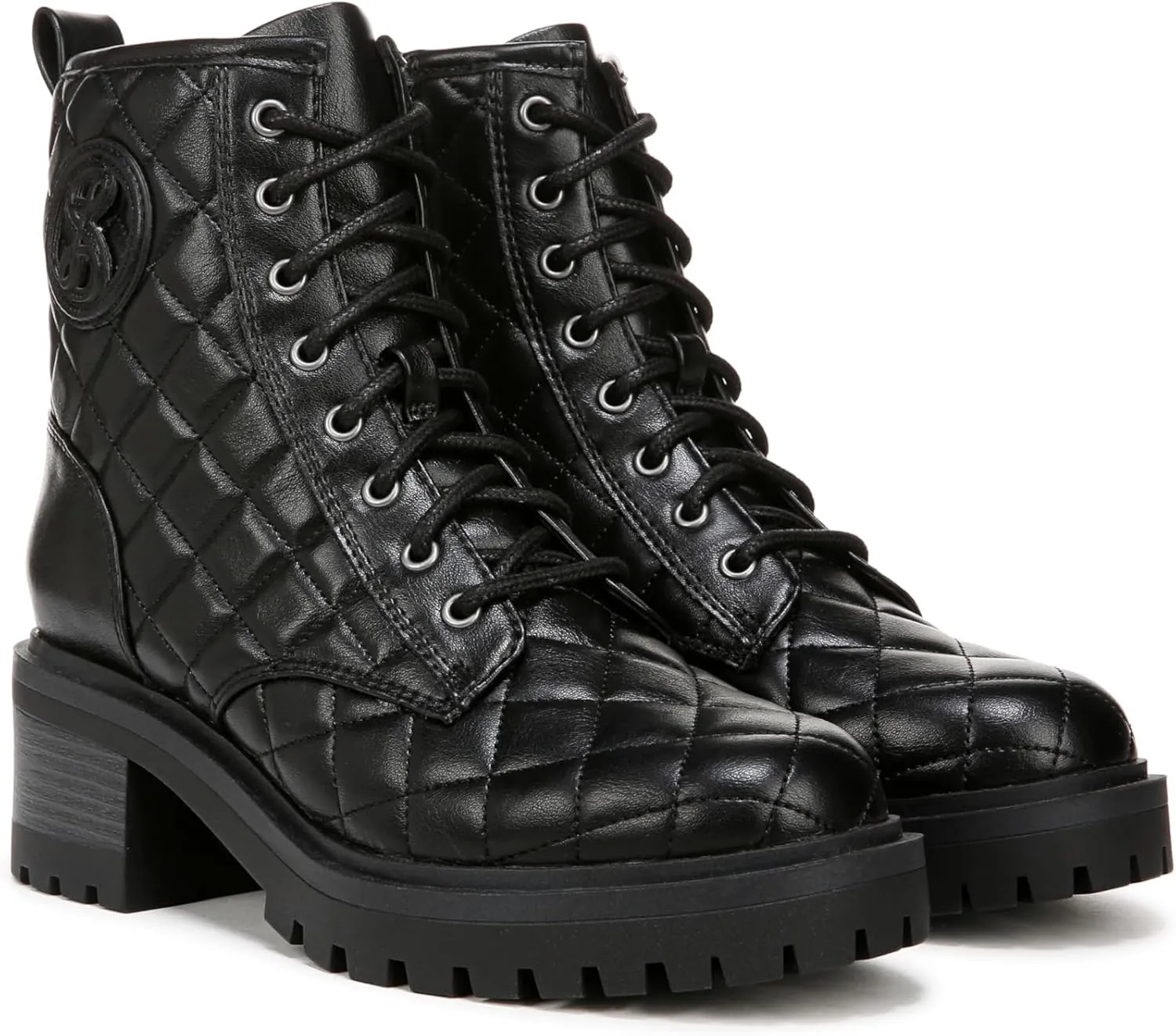 Sam & Libby Women's Otis Ankle Boot