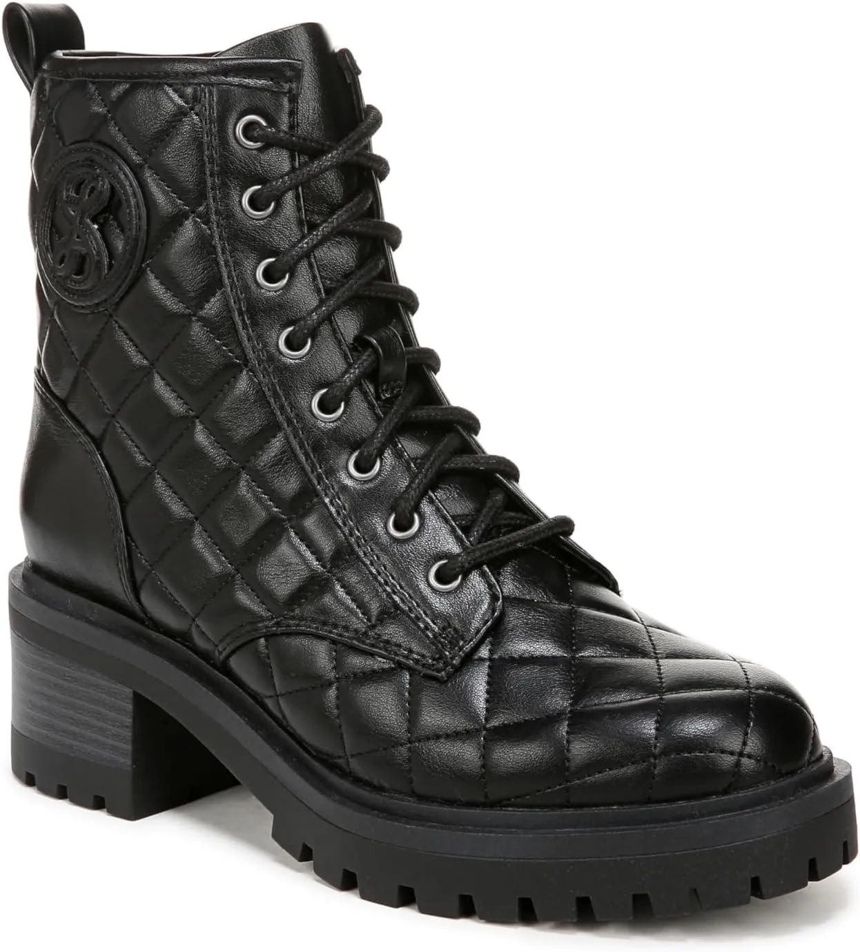 Sam & Libby Women's Otis Ankle Boot