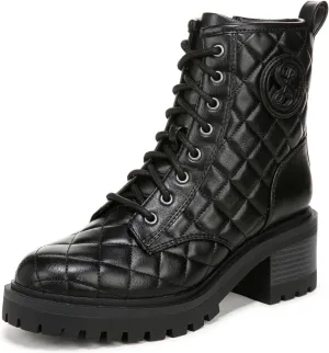Sam & Libby Women's Otis Ankle Boot