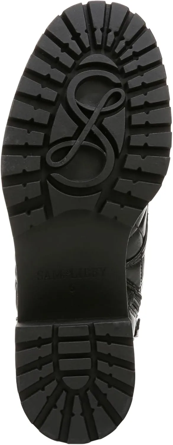 Sam & Libby Women's Otis Ankle Boot