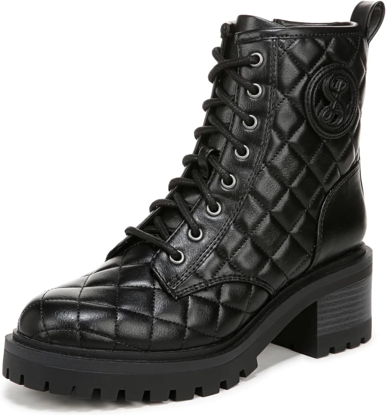 Sam & Libby Women's Otis Ankle Boot