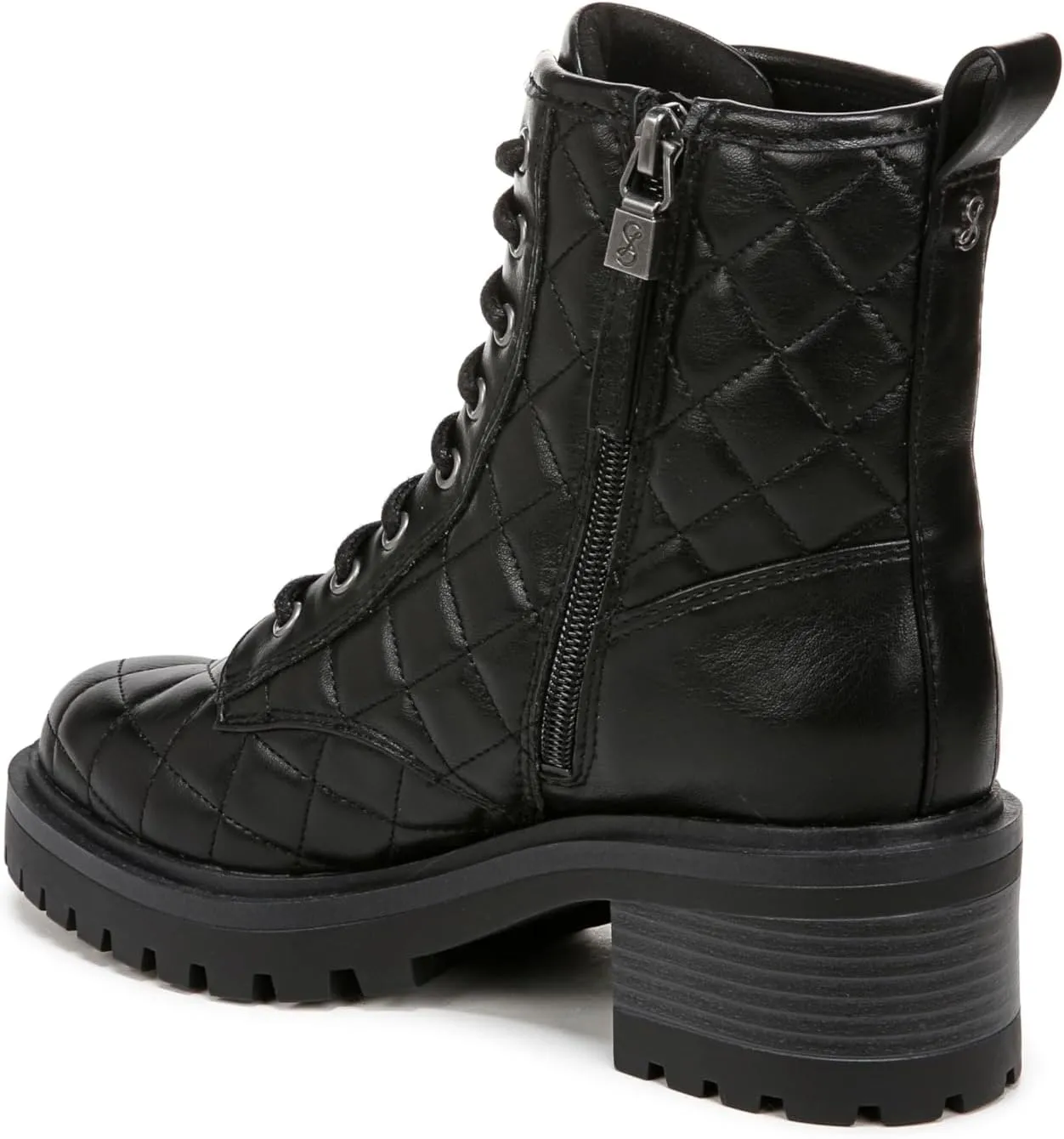 Sam & Libby Women's Otis Ankle Boot