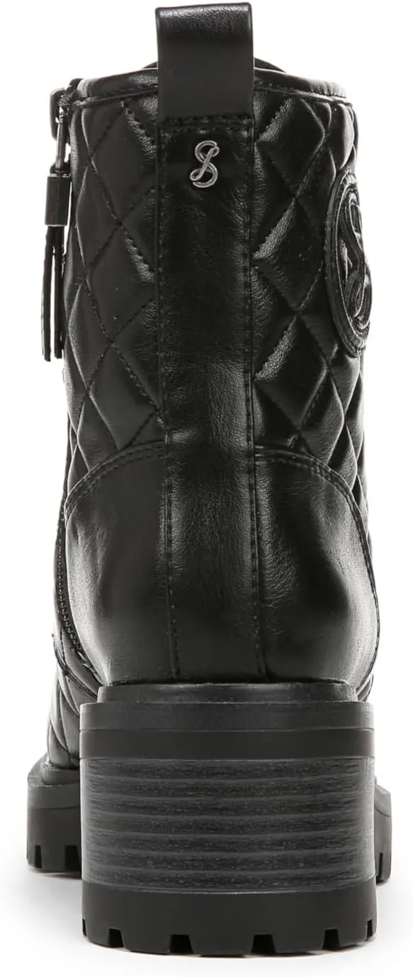 Sam & Libby Women's Otis Ankle Boot