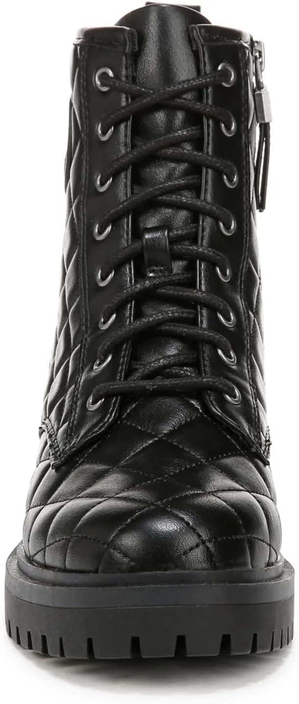Sam & Libby Women's Otis Ankle Boot