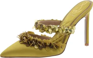 Sam Edelman Women's Athena Mule