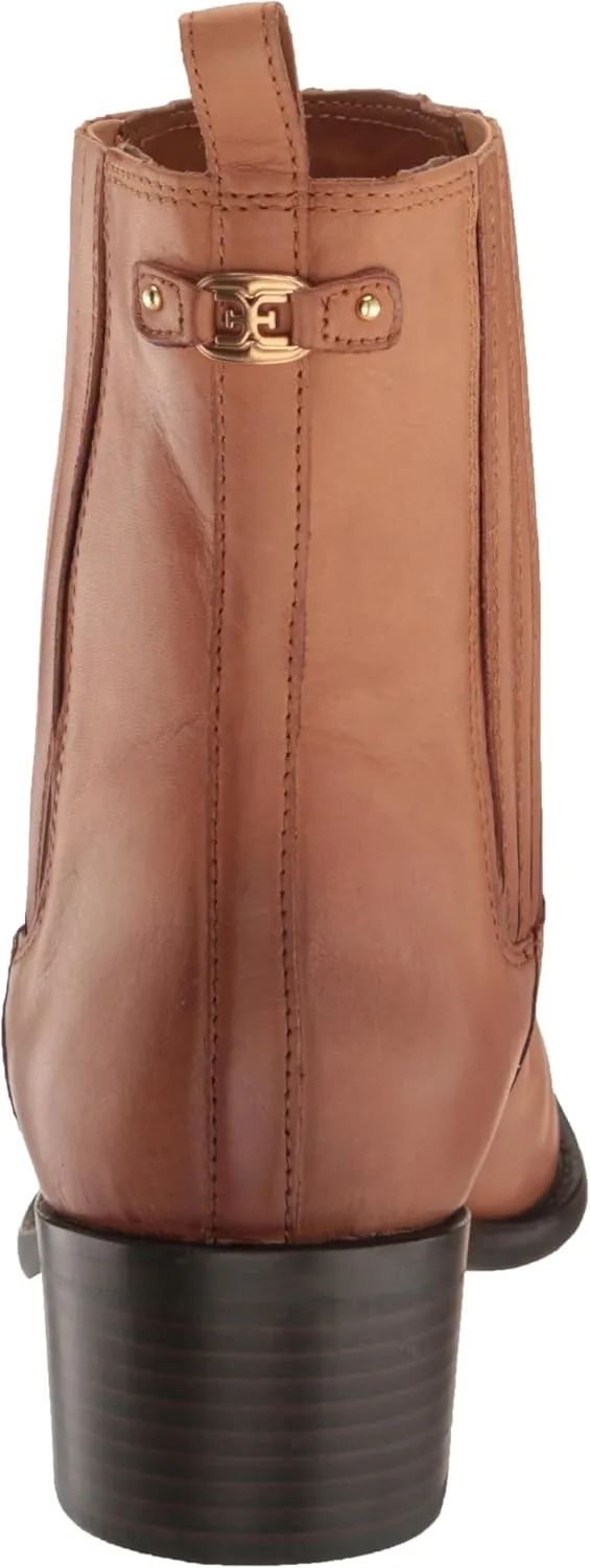 Sam Edelman Women's Bronson Chelsea Boot
