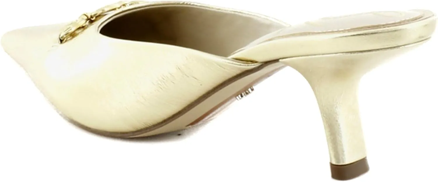 Sam Edelman Women's Brynne Mule