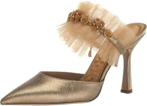 Sam Edelman Women's Hughes Mule