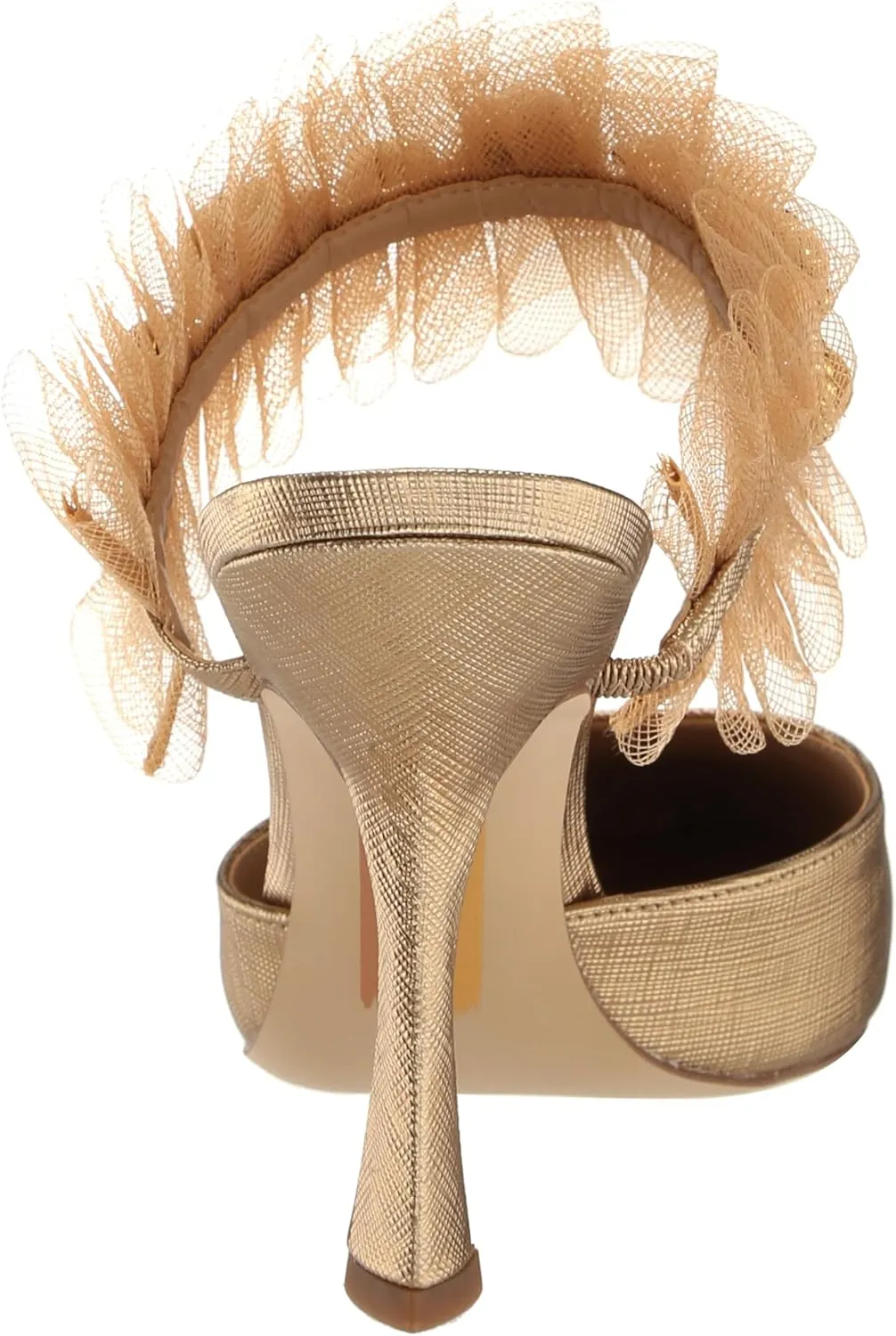 Sam Edelman Women's Hughes Mule