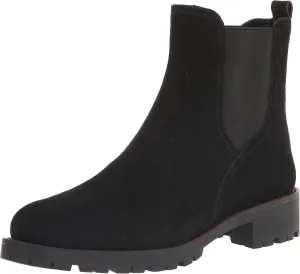 Sam Edelman Women's Jazmine Chelsea Boot