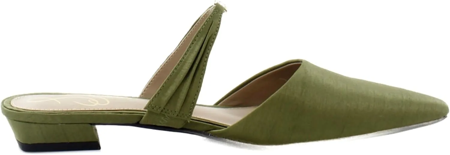 Sam Edelman Women's Judie Mule
