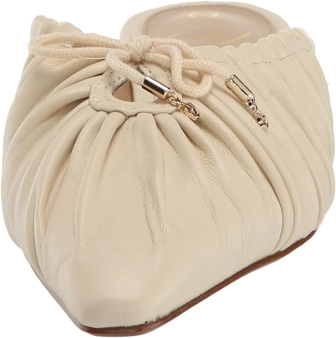 Sam Edelman Women's Julia