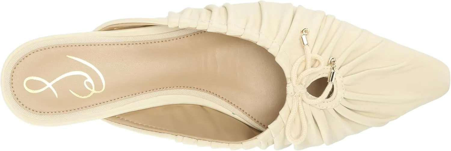 Sam Edelman Women's Julia