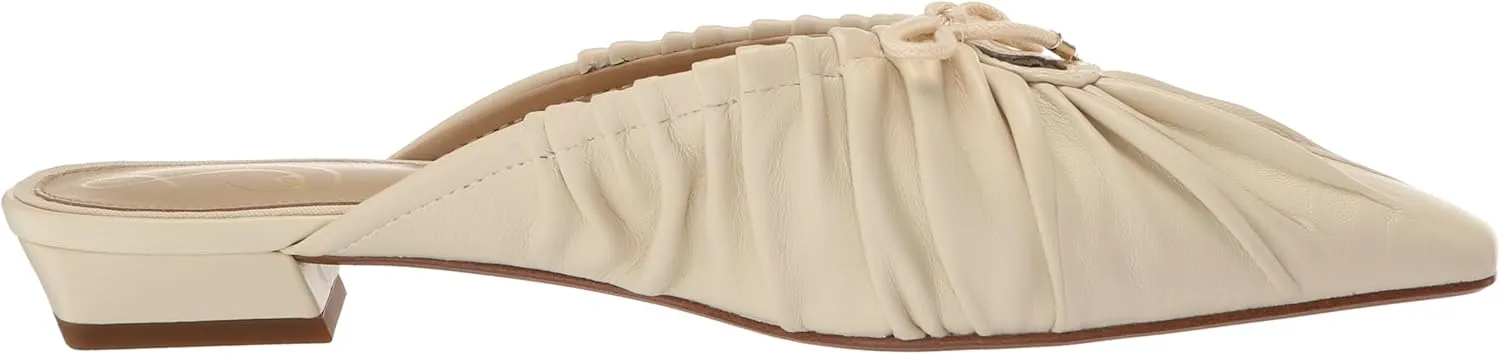 Sam Edelman Women's Julia