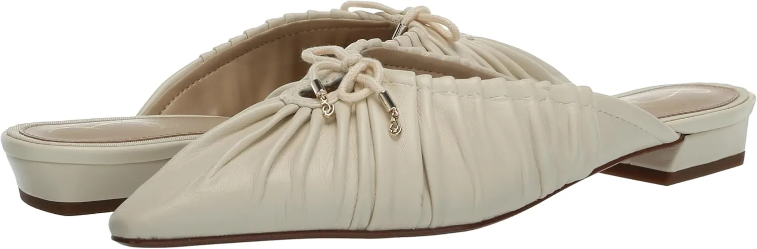 Sam Edelman Women's Julia