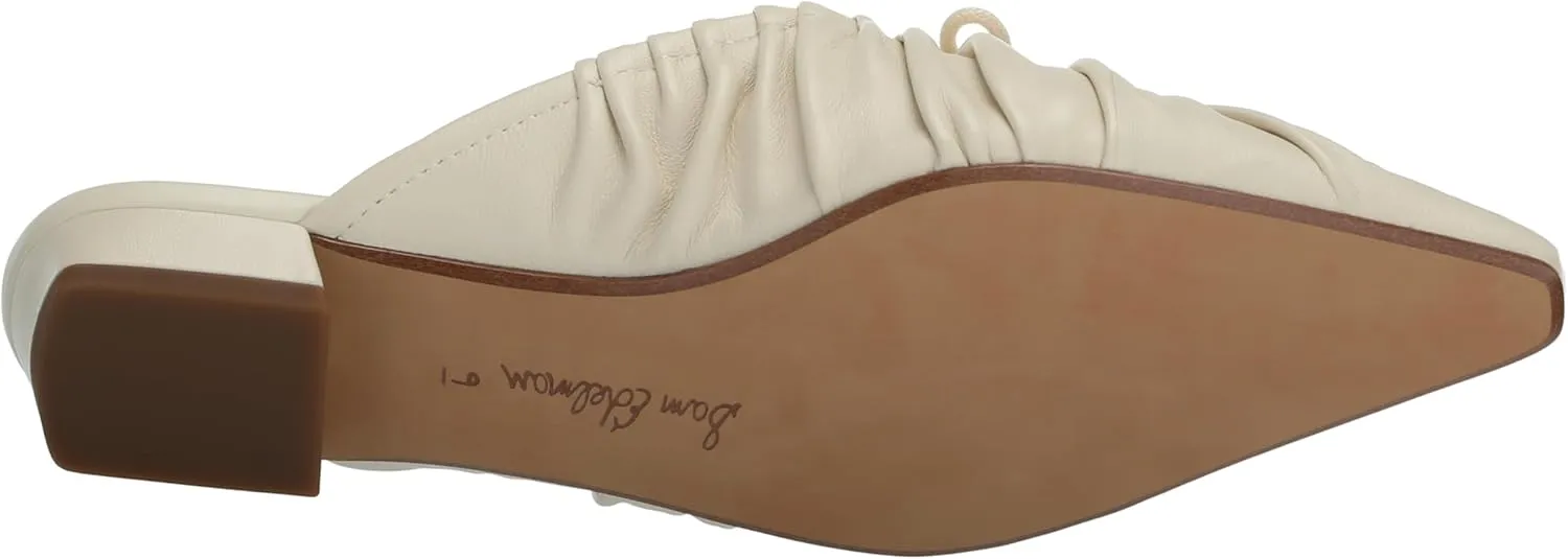 Sam Edelman Women's Julia