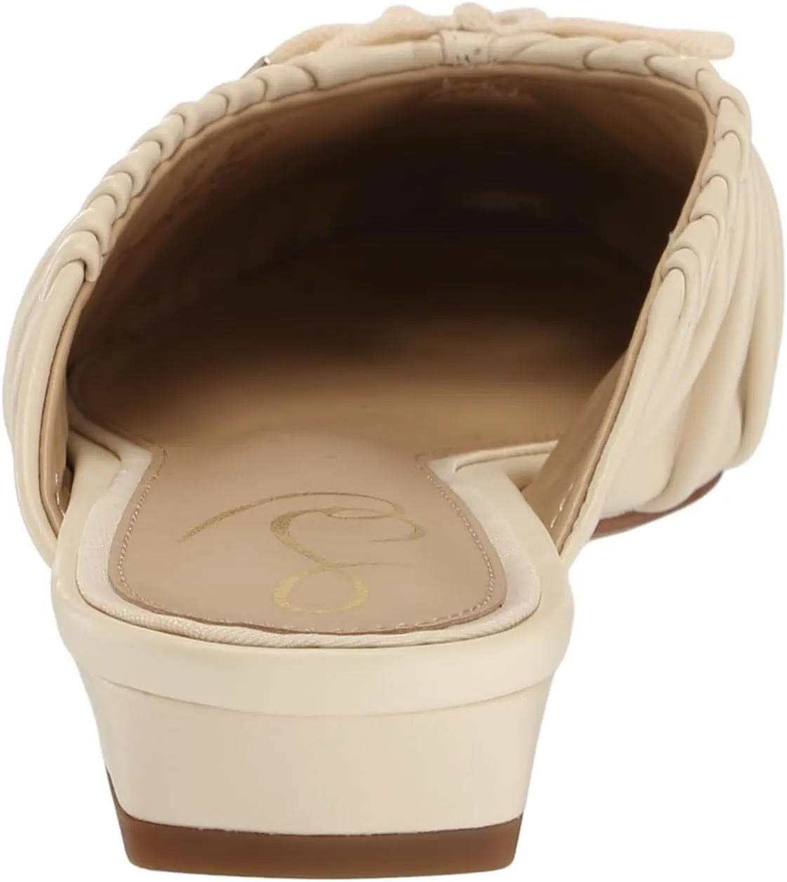 Sam Edelman Women's Julia