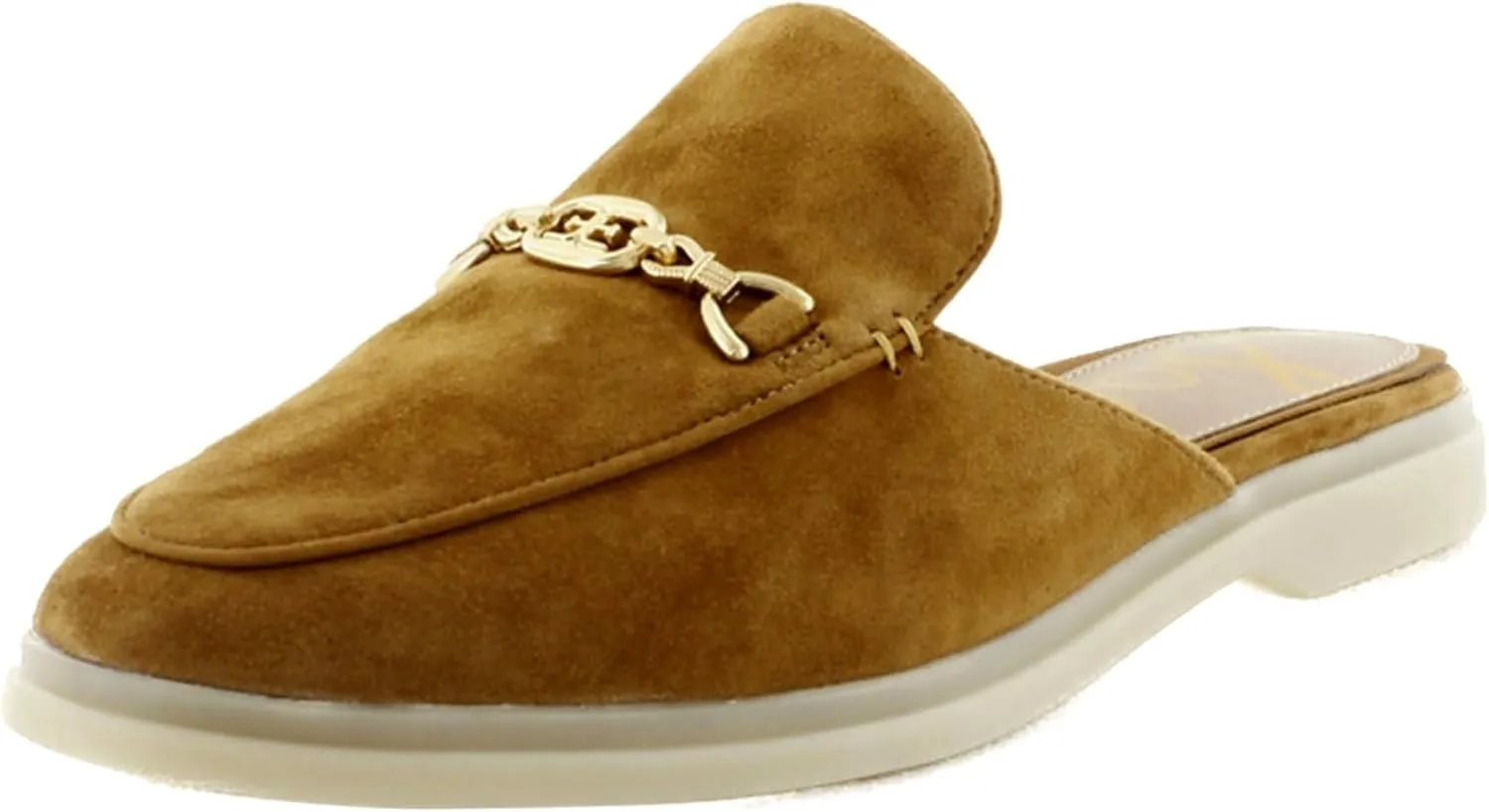 Sam Edelman Women's Kira Mule