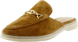 Sam Edelman Women's Kira Mule