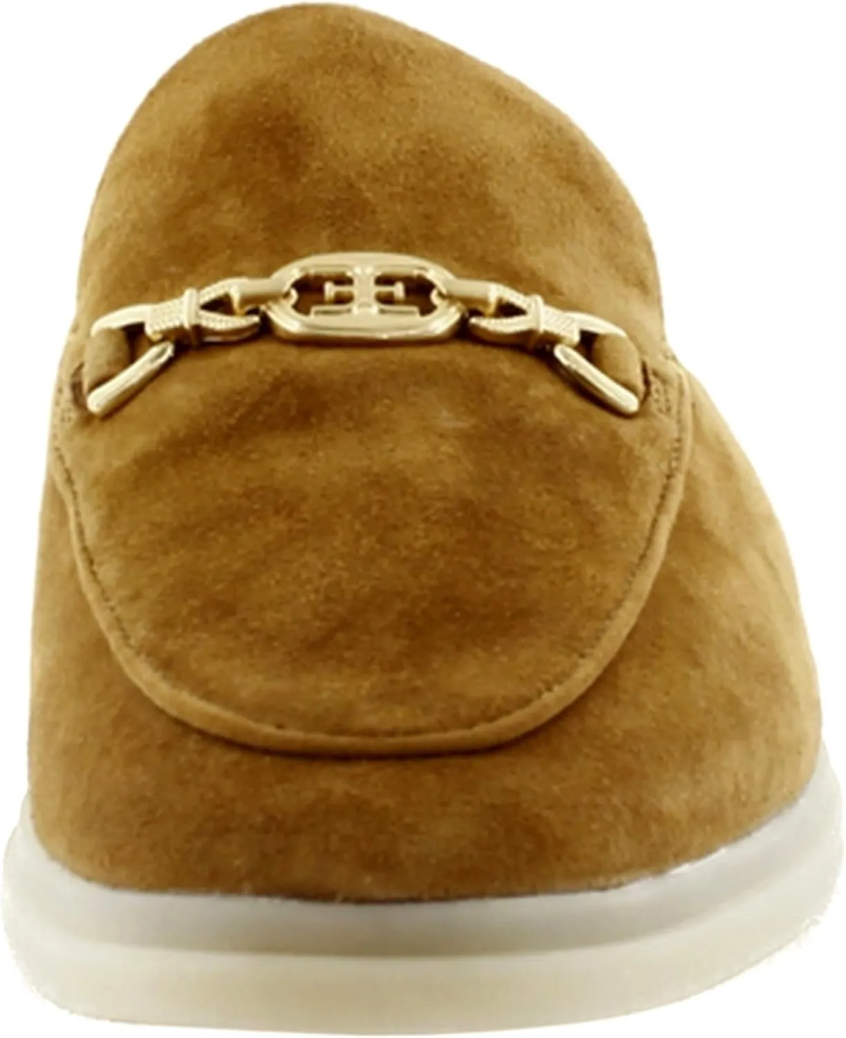 Sam Edelman Women's Kira Mule